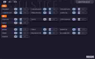 20240514103447684.jpg