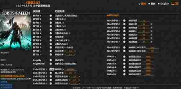 f50d6af5-ade6-4539-b736-c9de613c15bb.jpg