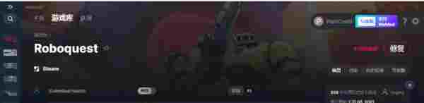 7ef60e6a75db7b3e_600_0.jpg