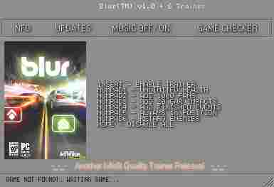 20240413140043268.jpg