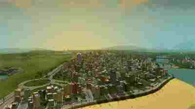 20240605135446956 (1).jpg