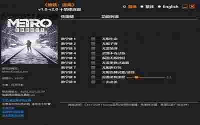 0975a2c869069f98cc35588cc7fa0ecb.png