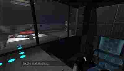 20240603021749557.jpg