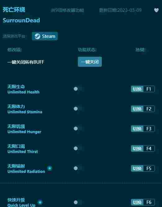 3291041476d754398417481ff6712cd0a2a1f807.png@!web-article-pic.webp.jpg