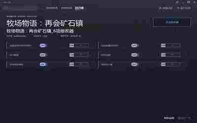 3738a33f628b8741e63aad4718ba4f5a.jpg