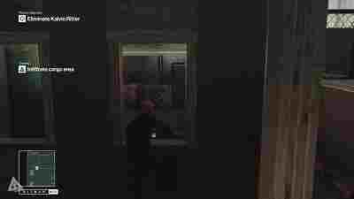 20240407152101775.jpg