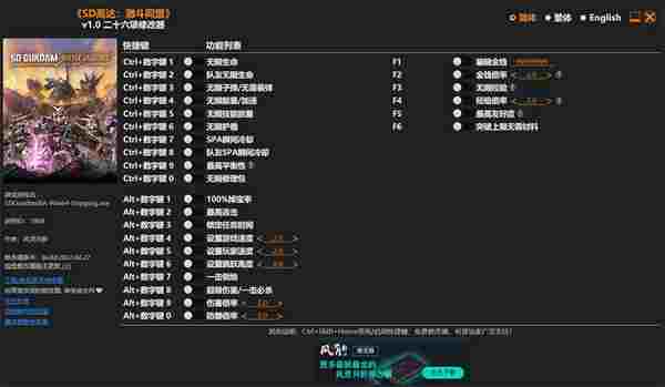 a5d4b10e5bafcfc362b4d34c937a52bf.jpg