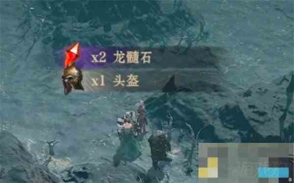 龙息神寂挖矿攻略与玩法介绍