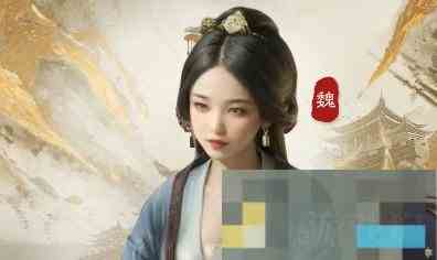 三国谋定天下s6新武将盘点推荐