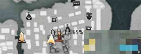燕云十六声乞丐与狗奇遇完成攻略