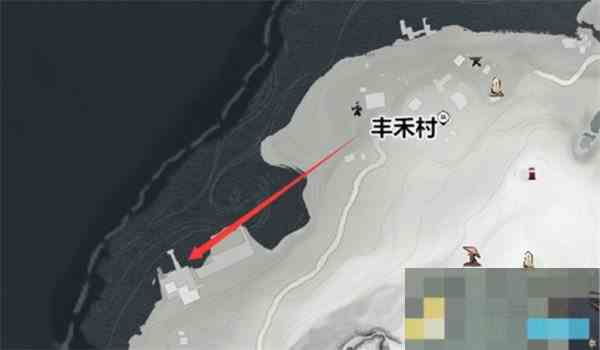 燕云十六声孟之侠交往方法好感度快速提升方法