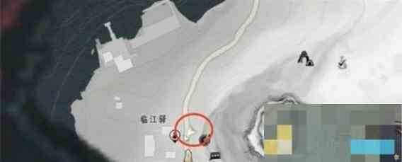 燕云十六声道人梦驴触发攻略