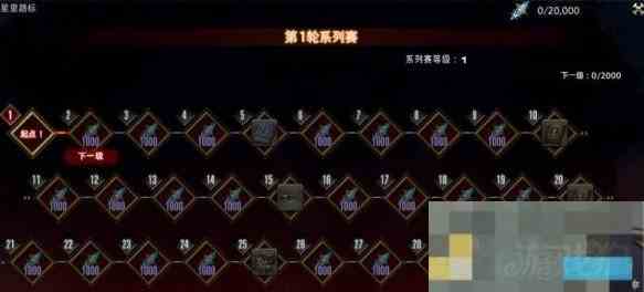 最终幻想14获取压迫者坐骑全攻略