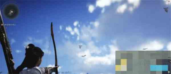 燕云十六声雕翎获取攻略