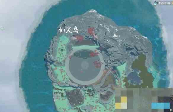仙剑世界水月宫任务攻略与完成步骤