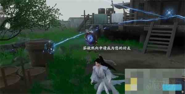 仙剑世界照影迷妄镜任务攻略大全