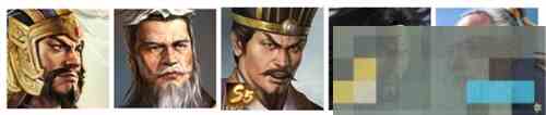 三国志战棋版SP袁绍阵容搭配攻略