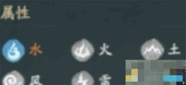 仙剑世界御灵高效养成攻略