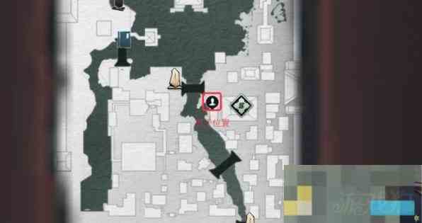 燕云十六声九重春色偷师攻略介绍