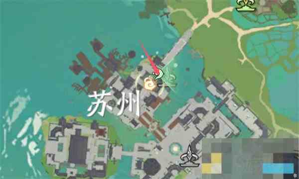 仙剑世界无限尽逍遥称号获取攻略