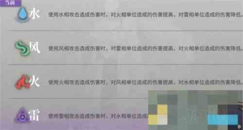 神隐之子入门教程 新手必看玩法攻略
