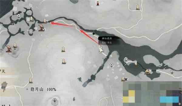 燕云十六声鹅之鸣获取方法介绍