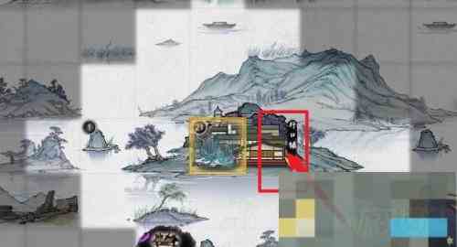 鬼谷八荒兴趣物品获取攻略