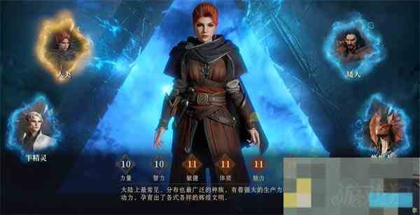 龙息神寂英雄培养攻略哪些角色优先培养