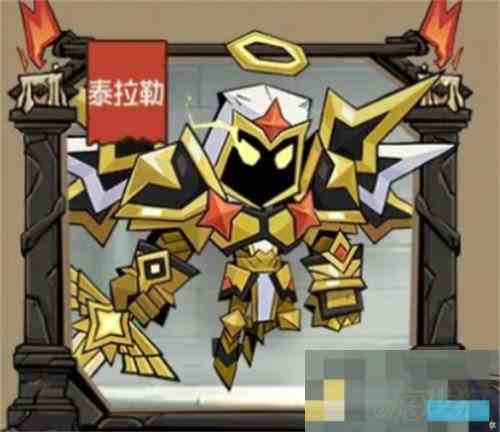 英雄无闪侍从阵容搭配方法