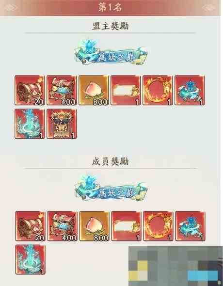 寻道大千灵兽洗炼材料获取方法