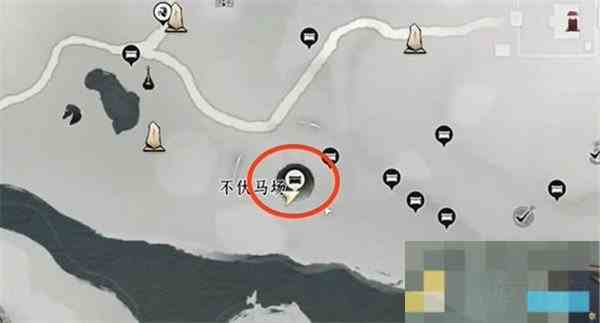 燕云十六声逐狼心法速得攻略