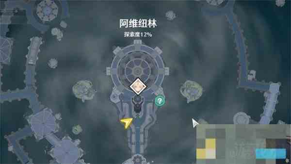 鸣潮若流星盛放任务攻略介绍