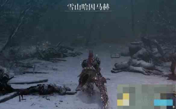 第一狂战士卡赞土罐位置与完整收集攻略