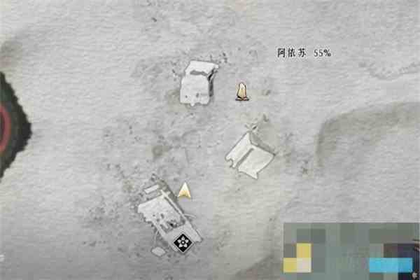 燕云十六声猫瘾患者奇遇触发技巧