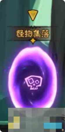 英雄无闪秘境传送门挑选攻略