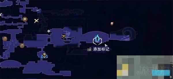 波斯王子失落的王冠深锈钩子快速获取方法