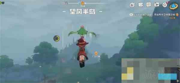 洛克王国祭礼巨像战斗攻略与技巧介绍