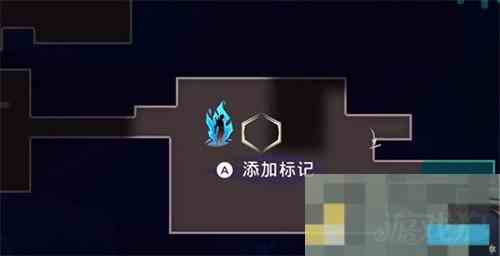 波斯王子失落的王冠冰霜护符速得攻略
