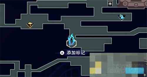 波斯王子失落的王冠神圣之矛护符速获攻略