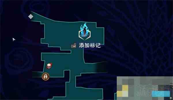 波斯王子失落的王冠凌波步速得攻略