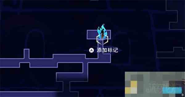 波斯王子失落的王冠白孔雀护符速得攻略