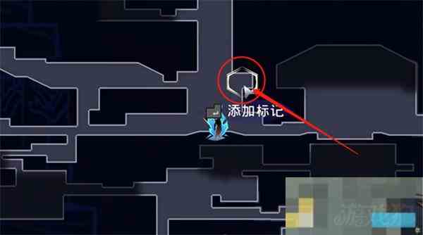 波斯王子失落的王冠粗制雕像获取攻略