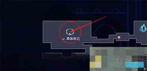 波斯王子失落的王冠炼金术士日记完整收集方法