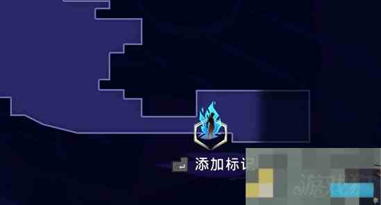 波斯王子失落的王冠阿尔德财富护符速得攻略