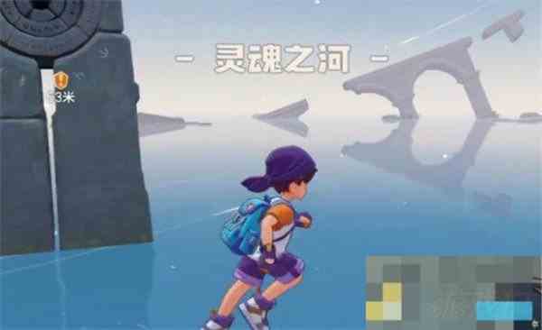 洛克王国获取星星魔法攻略
