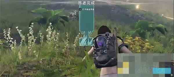 七日世界领地核心拆除介绍攻略