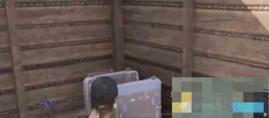 七日世界领地扩容全攻略