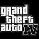 gta4独显补丁专业纯净版
