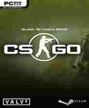 CSGO练枪地图补丁