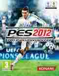 pes2012最新转会补丁
